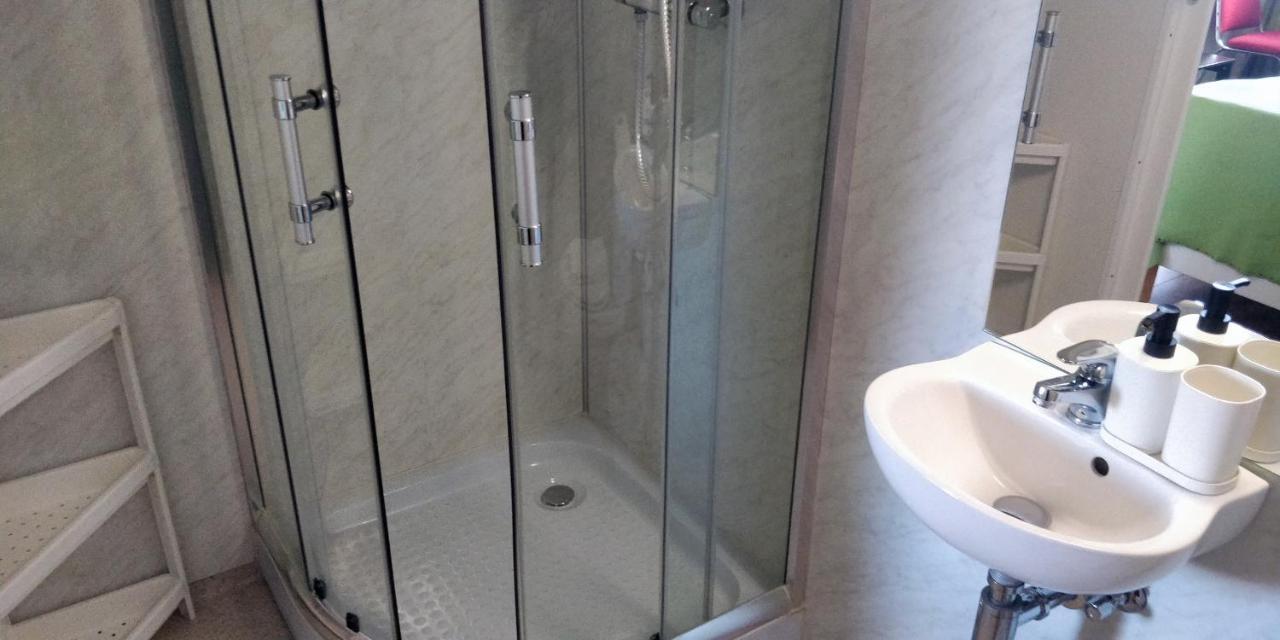 Saxa Guesthouse Stöðvarfjörður Dış mekan fotoğraf